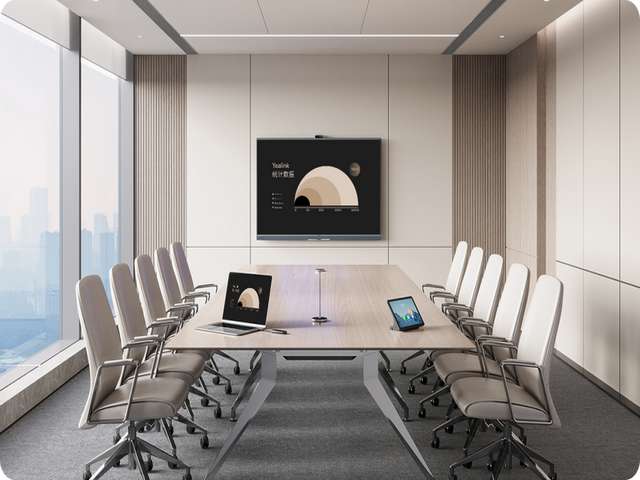 长春端齿盘分度盘