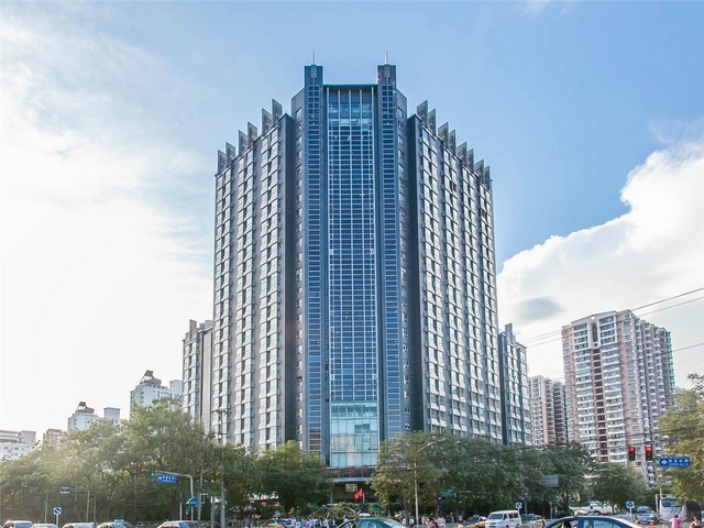 杭州公司注册 工商